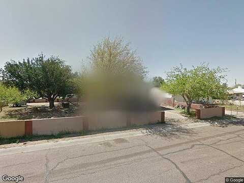 W Elm Street 3, Phoenix, AZ 85015