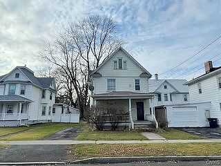 Pulteney, GENEVA, NY 14456