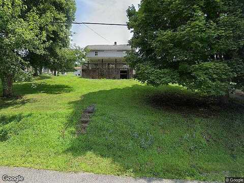 Whitehall, DAISYTOWN, PA 15427