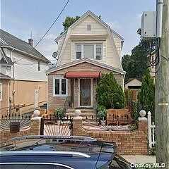 107Th Avenue, Jamaica, NY 11429