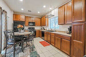 N 103Rd Lane 433, Peoria, AZ 85383