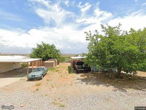 Eagle View, COTTONWOOD, AZ 86326