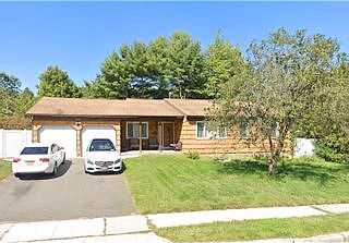 Waterford, WYANDANCH, NY 11798