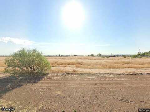 S Arizola Road 1, Casa Grande, AZ 85122