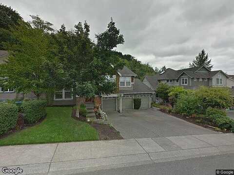 8Th, BOTHELL, WA 98021