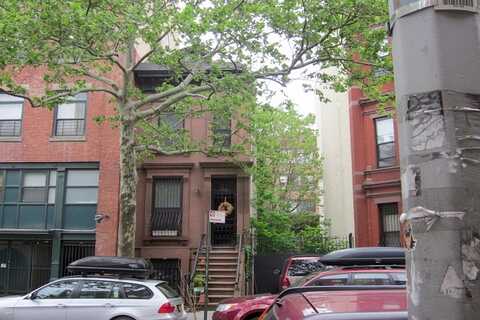 Greene, BROOKLYN, NY 11238