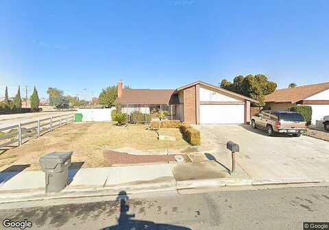 Filaree, MORENO VALLEY, CA 92551