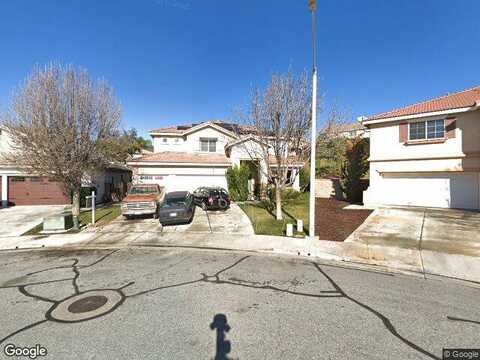 Silverwood, MENIFEE, CA 92584