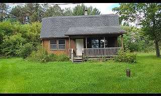 Limerick, PIFFARD, NY 14533