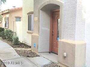 149Th, GOODYEAR, AZ 85395