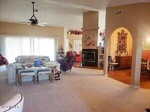 Leisure World --, Mesa, AZ 85206