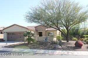 130Th, PEORIA, AZ 85383