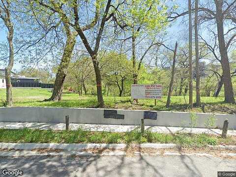 2800, 2804 Maple Springs Blvd 2701 Minert Street Dallas, Texas 75219, Dallas, TX 75235