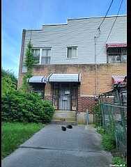 32Nd, BROOKLYN, NY 11224