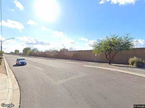 S Greenfield Road 1, Gilbert, AZ 85295