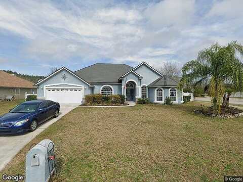 Southbank, GREEN COVE SPRINGS, FL 32043