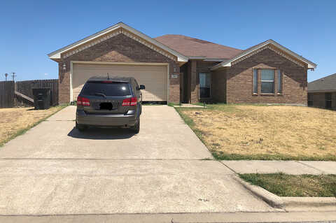 Hedy, KILLEEN, TX 76542