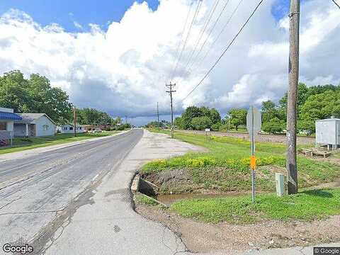 Highway, WINFIELD, MO 63389