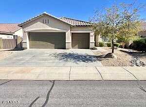 Whitman, ANTHEM, AZ 85086