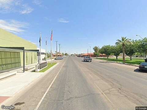 N Pantano Valley (6 Lots) Road 6, Eloy, AZ 85131