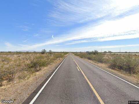 & Indian School Road Lot A -- --, Tonopah, AZ 85354