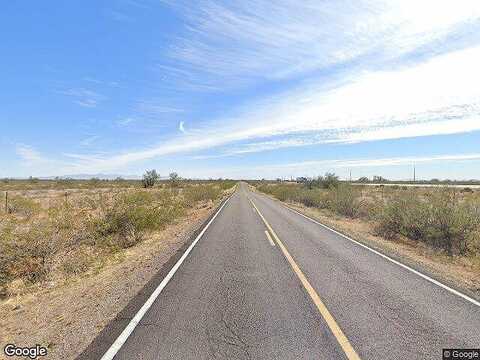 & Indian School Road Lot C -- --, Tonopah, AZ 85354