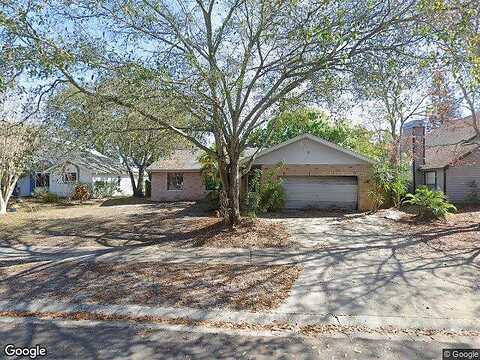 Briarwood, SAFETY HARBOR, FL 34695