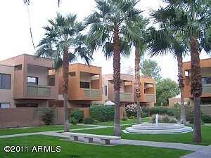 N Hayden Road 309, Scottsdale, AZ 85251