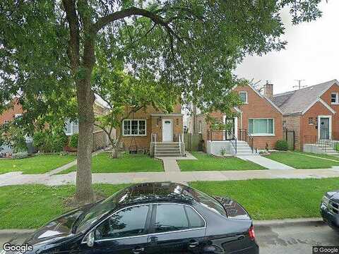 74Th, CHICAGO, IL 60629