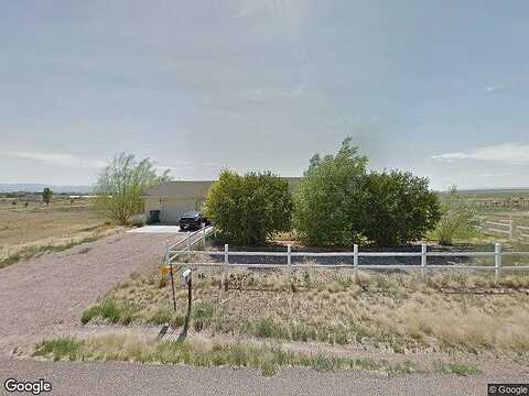 Earl, PUEBLO, CO 81007