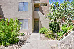 N Hayden Road 3407, Scottsdale, AZ 85251