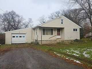 Woods, WILLIAMSON, NY 14589