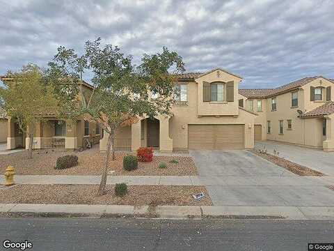 Battala, GILBERT, AZ 85297