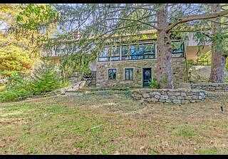 Old Snake Hill, POUND RIDGE, NY 10576