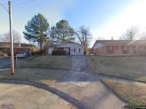 Balcom, SHREVEPORT, LA 71109