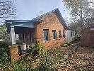 Bluffton, DECATUR, GA 30035