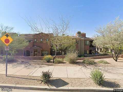 E Rough Rider Road 1322, Phoenix, AZ 85050