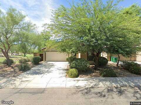 Green, MARICOPA, AZ 85138