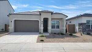 Sunland, MARICOPA, AZ 85138