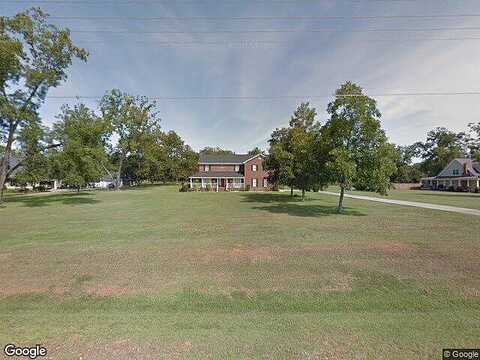 Hickory Grove, LEESBURG, GA 31763