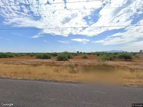 N Toltec Road 5, Eloy, AZ 85131