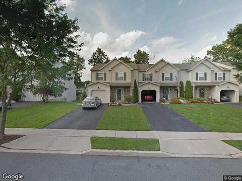 Bedford, BETHLEHEM, PA 18020