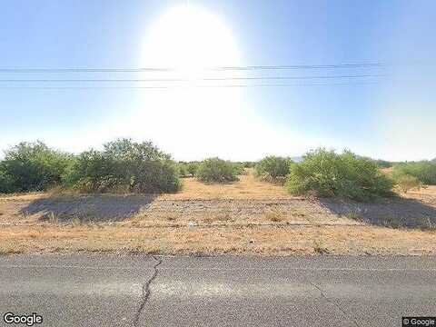 N Estrella Road 5, Eloy, AZ 85131