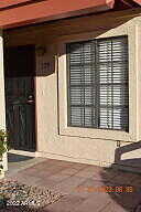 S Delaware Drive 179, Apache Junction, AZ 85120