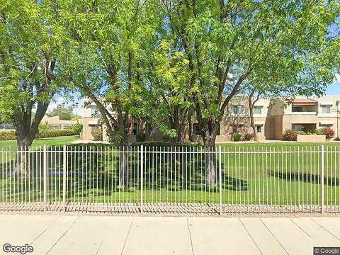 E Paradise Village Parkway N 102, Phoenix, AZ 85032