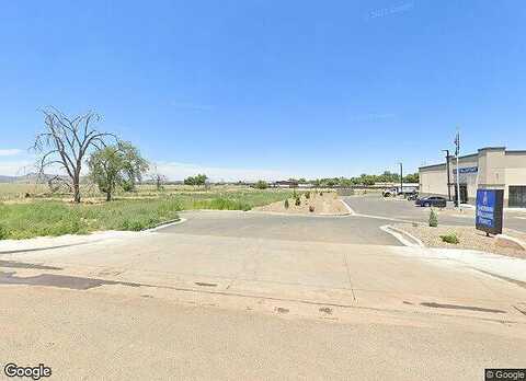 W Road 2 -- N -, Chino Valley, AZ 86323