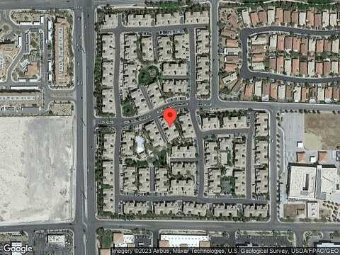 Apulia, NORTH LAS VEGAS, NV 89084