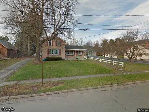 Oconnor, WELLSVILLE, NY 14895