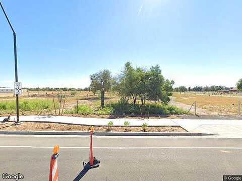 W Ocotillo Rd, SAN TAN VALLEY, AZ 85140