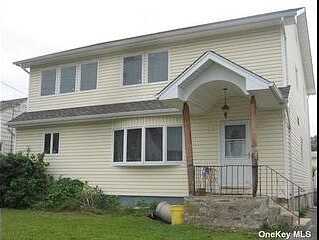 Kuhl, HICKSVILLE, NY 11801